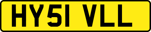 HY51VLL