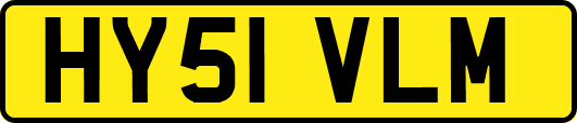 HY51VLM