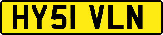 HY51VLN