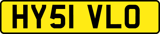 HY51VLO