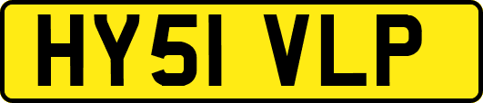 HY51VLP