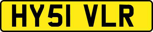 HY51VLR