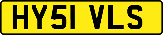 HY51VLS