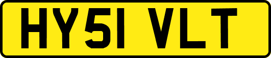 HY51VLT