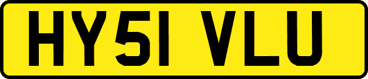 HY51VLU