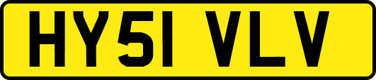 HY51VLV