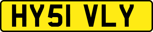 HY51VLY
