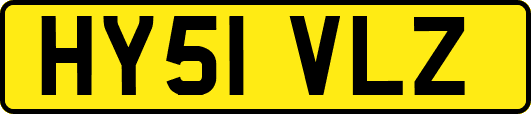 HY51VLZ