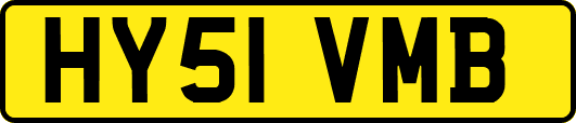 HY51VMB