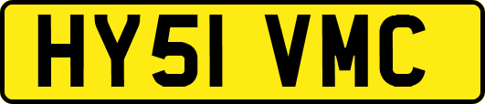 HY51VMC