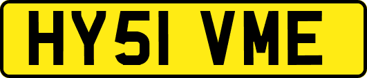 HY51VME