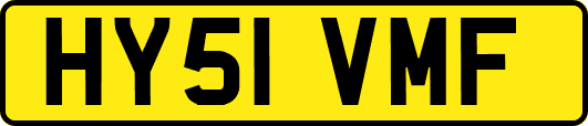 HY51VMF