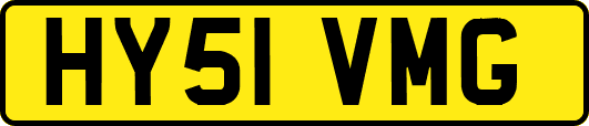 HY51VMG