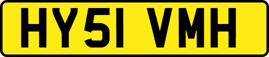 HY51VMH