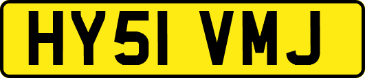 HY51VMJ