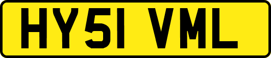 HY51VML