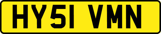 HY51VMN