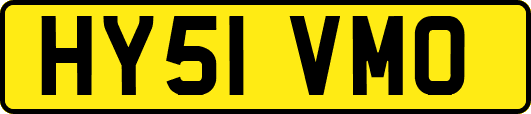 HY51VMO