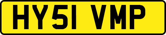 HY51VMP