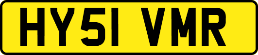 HY51VMR