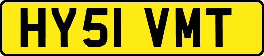 HY51VMT
