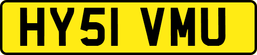 HY51VMU