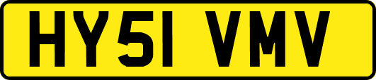 HY51VMV