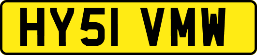 HY51VMW