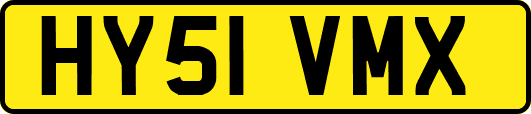 HY51VMX