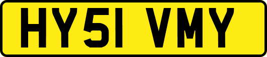 HY51VMY