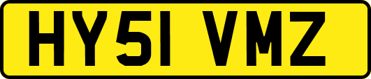 HY51VMZ