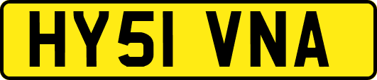 HY51VNA
