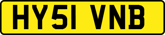 HY51VNB