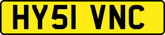 HY51VNC