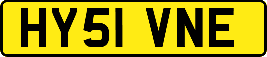 HY51VNE
