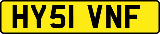 HY51VNF