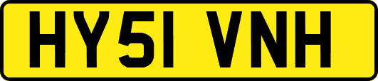 HY51VNH