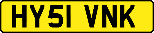 HY51VNK
