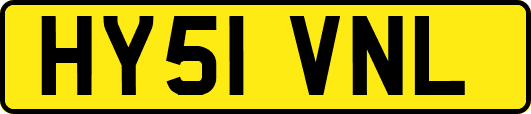 HY51VNL