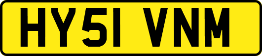 HY51VNM