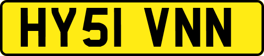HY51VNN