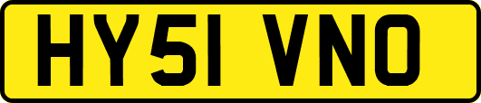 HY51VNO
