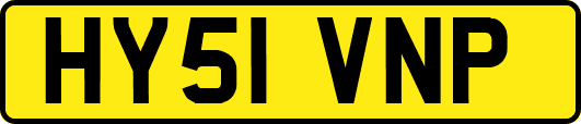 HY51VNP