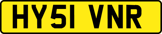 HY51VNR