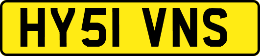 HY51VNS