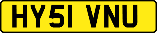 HY51VNU