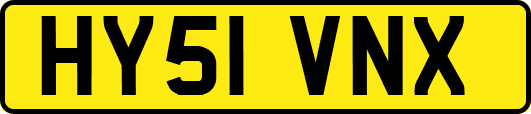 HY51VNX