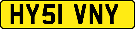 HY51VNY