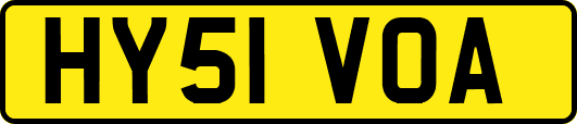 HY51VOA