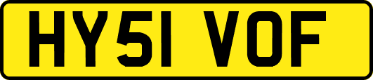 HY51VOF
